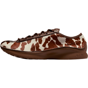 NIKE耐克女子AIR SUPERFLY LX运动休闲鞋HQ9148-201