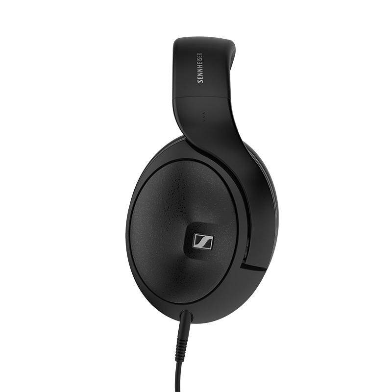 【官方直供】森海塞尔HD620S封闭头戴式hifi有线电脑游戏耳机耳麦