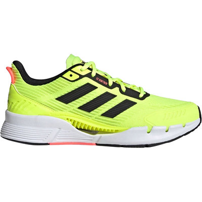 Adidas/阿迪达斯正品 CLIMACOOL 男女运动透气跑步鞋 GV6788