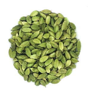 精选小绿豆蔻大厨西餐咖喱奶茶咖啡热红酒调味香料cardamom50克