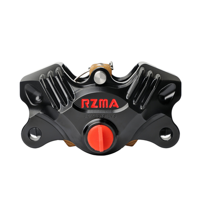 RZMA瑞祖玛GM980小螃蟹卡钳