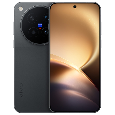 【点此购机】赠vivoA1充电宝