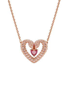 Swarovski/施华洛世奇女士项链