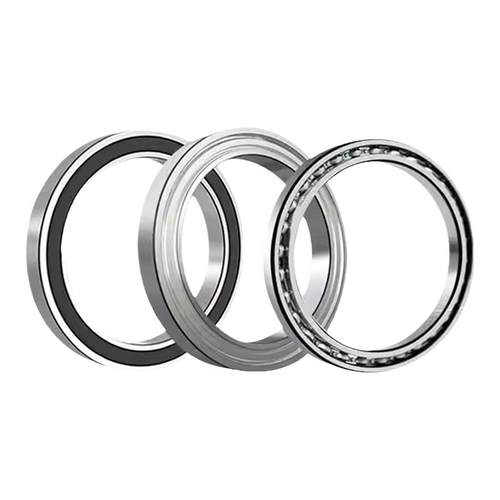 薄壁16001轴承16002型号16003大全16004 16005 16006 16007 16008