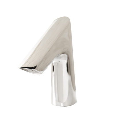 TOTO红外感应水龙头TLE27001B