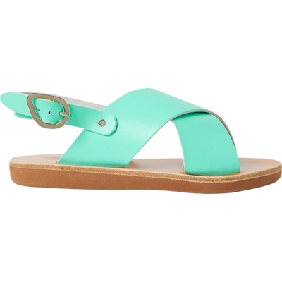 【618狂欢】Ancient Greek Sandals 春季女童装多种穿法凉鞋