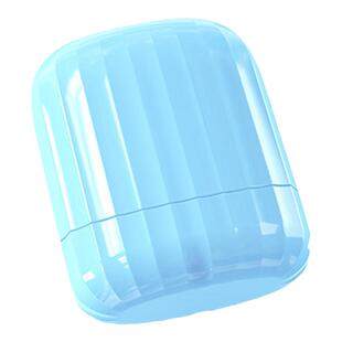 定制个人手写签名印章个性姓名光敏教师用私人伸缩按压式订制刻章