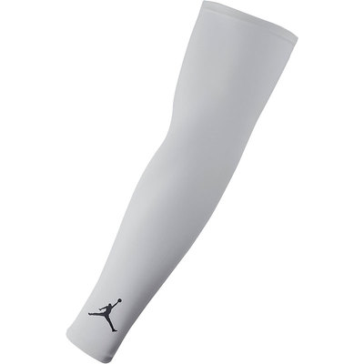 Nike/耐克正品春季 JORDAN SHOOTER 篮球护臂（1 对） AC4142