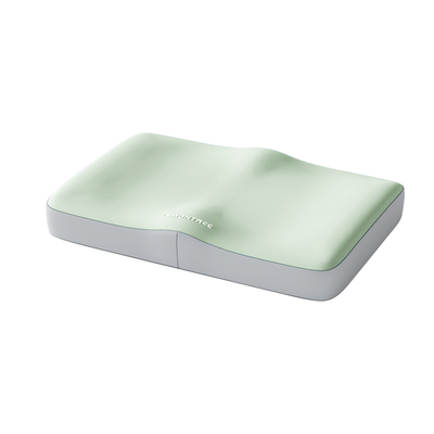 记忆棉学生坐垫屁垫教室专用久坐