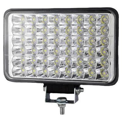 鑫骐光电倒车灯高亮节能