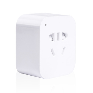 智能插座wifi定时开关小爱手机声控远程遥控HILINK