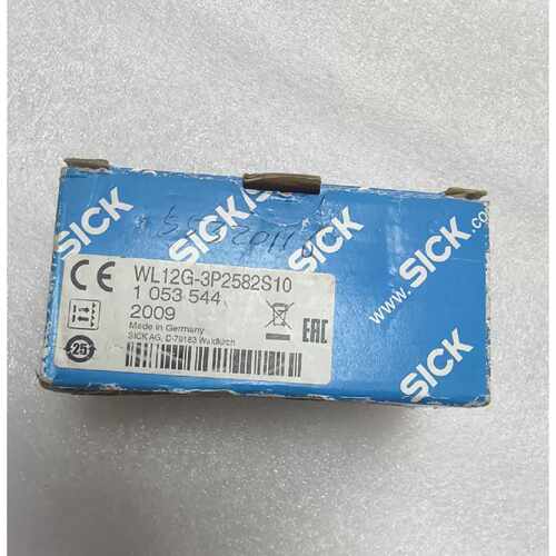 议价WL12G3P2582S10适用