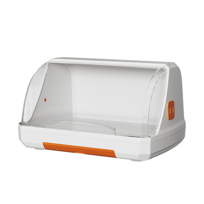 保价双十一加厚PP材质防尘防蟑螂