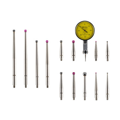 表头较表千分表YT性价比高