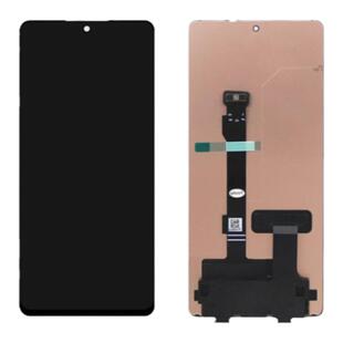 适用红米note12pro 12Pro+ 12Turbo 13RPro屏幕总成 液晶显示触摸