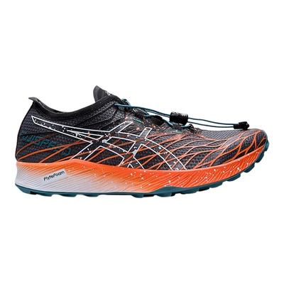 Asics亚瑟士k29k30n25跑步鞋