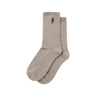 PolarSkateCo运动休闲长袜