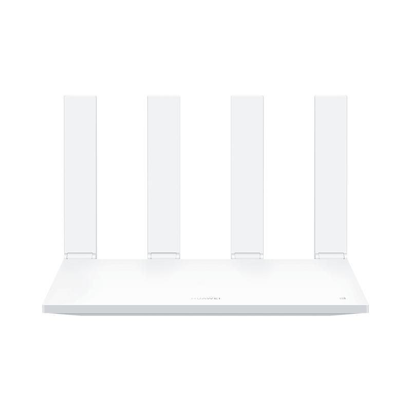 华为路由器wifi6+双核版ax3路由器千兆端口高配家用AX2Pro双频高速全屋无线覆盖wifi路由器AX3000M穿墙王学生