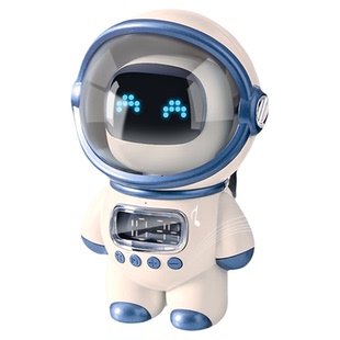 新年生日礼物男生款情人节送男友朋友男士老公实用的音响蓝牙音箱