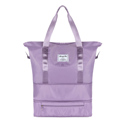 行李袋大容量超大运动健身包