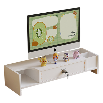 电脑增高架显示器屏幕支架