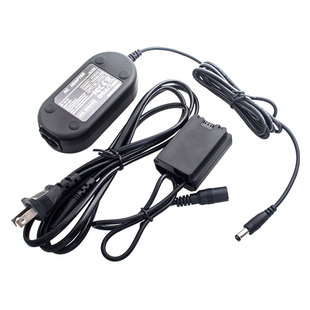 适用索尼A7M3M4 A7R3 A9 A7R4 R5 A6600 A6700直播假电池NP-FZ100