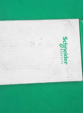 议价140NOE77101现货全新原装正品Schneider施耐德PLC模块顺丰包