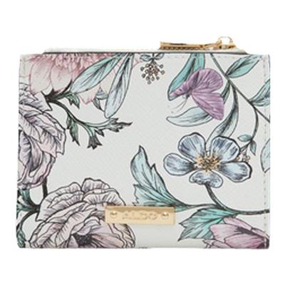 ALDO零钱卡包时尚简约女用