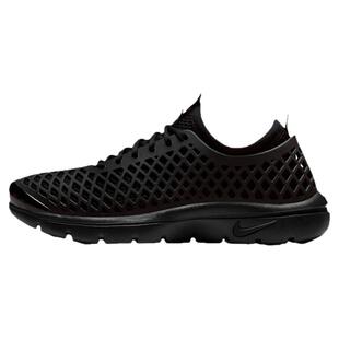Nike耐克Air Rejuven8 Run OG男女复古休闲运动透气跑步鞋IF5958