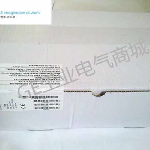 议价IC647MPP001 GE 全新现货