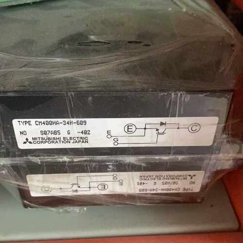 询价-CM300HA-34H，CM400HA-34H，IG