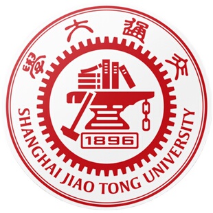 上海交通大学海报 上交海报 交大海报 名牌大学海报 985大学海报