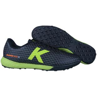 kelme卡尔美足球鞋男女款碎钉TF比赛训练专用长钉大钉儿童足球鞋