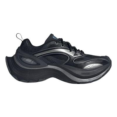 滔搏adidas阿迪达斯男女鞋XLG SPEEDFOS运动休闲鞋JS4988