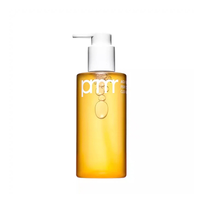 primera芙莉美娜洁颜蜜三合一