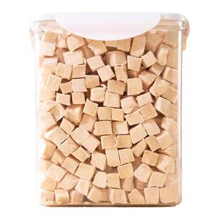 狗狗冻干零食鸡肉干宠物泰迪中型小型幼犬磨牙棒鸡胸肉拌狗粮用品