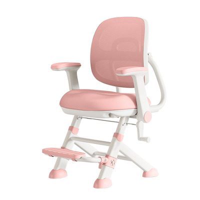 【30天免费试用】儿童升降学习椅