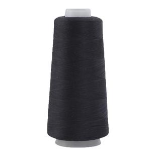 弹力丝线莱卡线毛衣毛裤袜子收口线毛线氨纶丝袖口领口松紧线配线