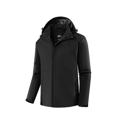 Mizuno/美津浓夹克外套