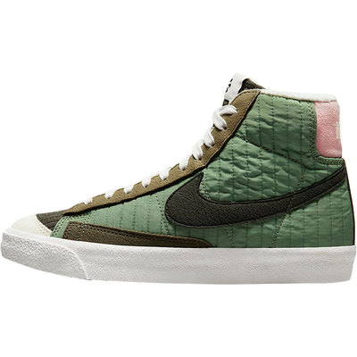 Nike/耐克官方正品大童板鞋