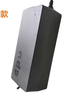 世纪雄风电动车正品充电器60V72V