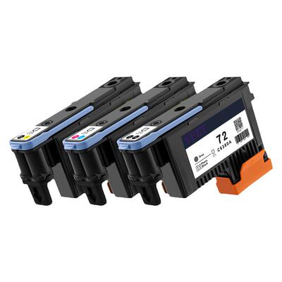 健赢辰适用72号打印头绘图仪喷头