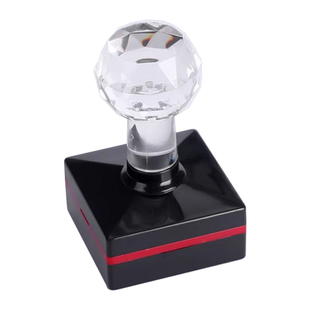 正方形姓名印定制光敏印章二维码图案章藏书人名章私章定制自动出油