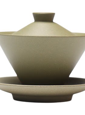 整套功夫盖碗茶具礼盒装