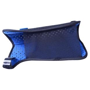 腕关节固定支具手腕护腕护具腱鞘炎手腕骨折tfcc损伤桡骨腕部夹板