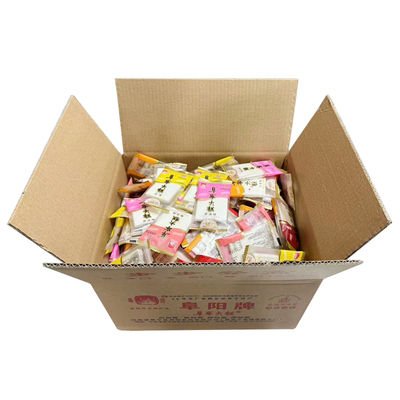 江苏老字号小包装盐城阜宁大糕