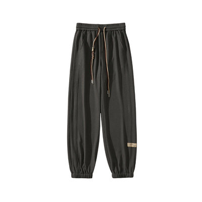 胖胖哥官方品牌休闲卫裤