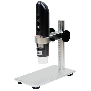 拜斯特800倍数码放大镜手机电脑可用邮票瓷器鉴定适用多个领域