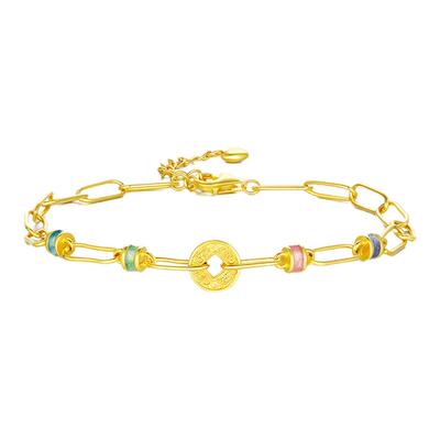 【生日礼物】多巴胺精致高级感