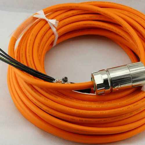 议价西门子6FX5002-5DN21-1CA0全新原装正品6FX50025DN211CA0
